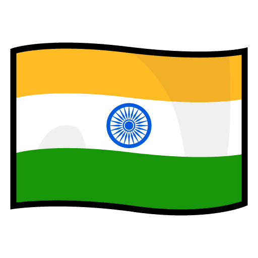 Indian Flag