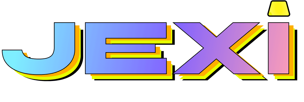 Jexi